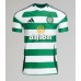 Celtic Kyogo Furuhashi #8 Domácí Dres 2024-25 Krátkým Rukávem